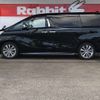 toyota vellfire 2021 -TOYOTA 【四日市 310ﾋ 19】--Vellfire 3BA-AGH30W--AGH30-0387451---TOYOTA 【四日市 310ﾋ 19】--Vellfire 3BA-AGH30W--AGH30-0387451- image 33