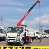 mitsubishi-fuso canter 2018 CFJ1519317 image 1