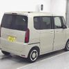 honda n-box 2024 -HONDA 【広島 582ｹ4521】--N BOX JF5-1110138---HONDA 【広島 582ｹ4521】--N BOX JF5-1110138- image 6