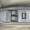 mazda bongo-truck 2015 CFJ1668696 image 7
