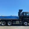 isuzu giga 2015 GOO_NET_EXCHANGE_0700644A30250725W001 image 12