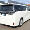 toyota vellfire 2020 quick_quick_DBA-AGH30W_AGH30-0300136 image 2