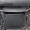 nissan roox 2020 -NISSAN--Roox 4AA-B45A--B45A-0311385---NISSAN--Roox 4AA-B45A--B45A-0311385- image 7