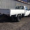toyota hilux 1990 GOO_NET_EXCHANGE_0602541A30210206W001 image 6