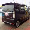 honda n-box 2017 -HONDA--N BOX DBA-JF1--JF1-2552747---HONDA--N BOX DBA-JF1--JF1-2552747- image 3