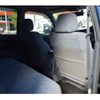 toyota hilux-surf 2000 CFJ1795641 image 36