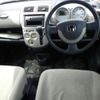 honda life 2004 -HONDA--Life JB5-4124178---HONDA--Life JB5-4124178- image 4