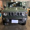 suzuki jimny 2024 -SUZUKI 【名変中 】--Jimny JB64W--323580---SUZUKI 【名変中 】--Jimny JB64W--323580- image 8