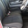nissan roox 2021 -NISSAN--Roox 4AA-B45A--B45A-0322872---NISSAN--Roox 4AA-B45A--B45A-0322872- image 17