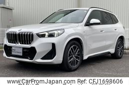 bmw x1 2023 CFJ1698606