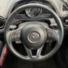 mazda cx-3 2015 CFJ1805379 image 10