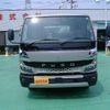 mitsubishi-fuso canter 2024 GOO_NET_EXCHANGE_0530120A30240707W001 image 2