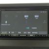 honda n-box 2022 -HONDA--N BOX 6BA-JF3--JF3-5105684---HONDA--N BOX 6BA-JF3--JF3-5105684- image 5