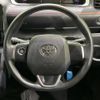 toyota sienta 2019 -TOYOTA--Sienta DBA-NSP170G--NSP170-7230458---TOYOTA--Sienta DBA-NSP170G--NSP170-7230458- image 13