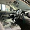 toyota yaris-cross 2022 CFJ1643963 image 19