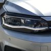 volkswagen polo 2021 CFJ1720124 image 27
