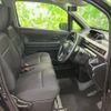 suzuki wagon-r 2023 quick_quick_5BA-MH85S_MH85S-172359 image 5