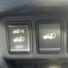 nissan x-trail 2016 -NISSAN--X-Trail DBA-T32--T32-513885---NISSAN--X-Trail DBA-T32--T32-513885- image 18