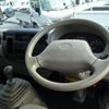 toyota toyoace 2014 CFJ1538716 image 34