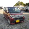 daihatsu move 2014 -DAIHATSU 【野田 580】--Move DBA-LA150S--LA150S-0009041---DAIHATSU 【野田 580】--Move DBA-LA150S--LA150S-0009041- image 1