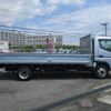 mitsubishi-fuso canter 2021 CFJ1529796 image 10
