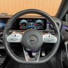 mercedes-benz a-class 2022 CFJ1721488 image 5