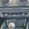 audi a3 2020 CFJ1547529 image 16