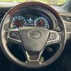 toyota harrier 2016 quick_quick_ZSU60W_ZSU60-0092626 image 11