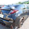 honda civic 2016 quick_quick_DBA-FK2_FK2-1000564 image 18