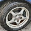 toyota mr2 1997 GOO_JP_700070884830221116002 image 35