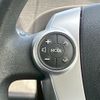 toyota aqua 2016 quick_quick_DAA-NHP10_NHP10-2561451 image 19