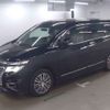 nissan elgrand 2018 -NISSAN--Elgrand DBA-TE52--TE52-096565---NISSAN--Elgrand DBA-TE52--TE52-096565- image 2