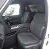 toyota alphard 2023 GOO_JP_700080015330250516001 image 44