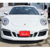 porsche 911 2013 -PORSCHE--Porsche 911 ABA-991MA104--WP0ZZZ99ZDS101800---PORSCHE--Porsche 911 ABA-991MA104--WP0ZZZ99ZDS101800- image 4