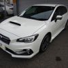 subaru levorg 2016 -SUBARU--Levorg DBA-VM4--VM4-090918---SUBARU--Levorg DBA-VM4--VM4-090918- image 8