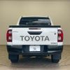 toyota hilux 2022 CFJ1817842 image 17