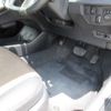 toyota prius-phv 2013 -TOYOTA 【豊田 300ﾔ1791】--Prius PHV DLA-ZVW35--ZVW35-3050572---TOYOTA 【豊田 300ﾔ1791】--Prius PHV DLA-ZVW35--ZVW35-3050572- image 27