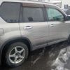 nissan x-trail 2009 -NISSAN 【京都 301ﾏ8435】--X-Trail DBA-NT31--NT31-055211---NISSAN 【京都 301ﾏ8435】--X-Trail DBA-NT31--NT31-055211- image 9