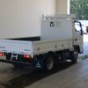 mitsubishi-fuso canter 2023 -MITSUBISHI--Canter FBA20-603128---MITSUBISHI--Canter FBA20-603128- image 2