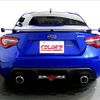 subaru brz 2016 quick_quick_DBA-ZC6_ZC6-024171 image 16