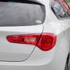 alfa-romeo giulietta 2012 quick_quick_940141_ZAR94000007137734 image 13