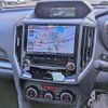 subaru impreza-g4 2016 CFJ1582571 image 12