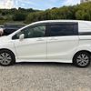 honda freed-spike-hybrid 2014 quick_quick_GP3_GP3-1124948 image 3