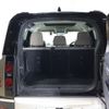 rover defender 2021 CFJ9043902 image 29