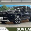 toyota rav4 2020 -TOYOTA--RAV4 6BA-MXAA54--MXAA54-2020363---TOYOTA--RAV4 6BA-MXAA54--MXAA54-2020363- image 1