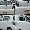 daihatsu mira-e-s 2012 quick_quick_LA300S_LA300S-1049286 image 13