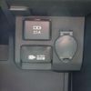 toyota probox-van 2025 -TOYOTA 【高松 400ｻ5441】--Probox Van NCP160V--0197983---TOYOTA 【高松 400ｻ5441】--Probox Van NCP160V--0197983- image 6
