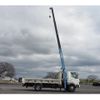 mitsubishi-fuso fighter 1999 -MITSUBISHI--Fuso Fighter KK-FK71GG--FK71GG-550010---MITSUBISHI--Fuso Fighter KK-FK71GG--FK71GG-550010- image 13