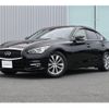 nissan skyline 2014 quick_quick_DBA-YV37_YV37-400129 image 1