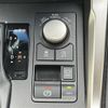 lexus nx 2014 -LEXUS--Lexus NX DBA-AGZ10--AGZ10-1001980---LEXUS--Lexus NX DBA-AGZ10--AGZ10-1001980- image 8